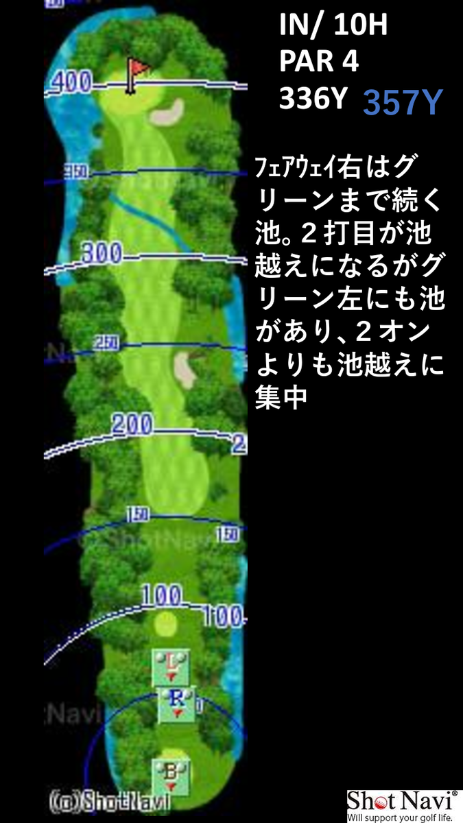 f:id:moguraya0622:20200524151837p:plain f:id:moguraya0622:20200524151837p:plain