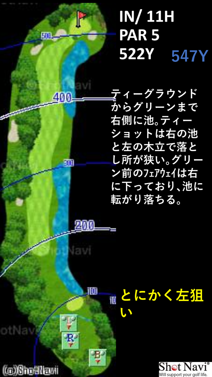 f:id:moguraya0622:20200524152559p:plain f:id:moguraya0622:20200524152559p:plain
