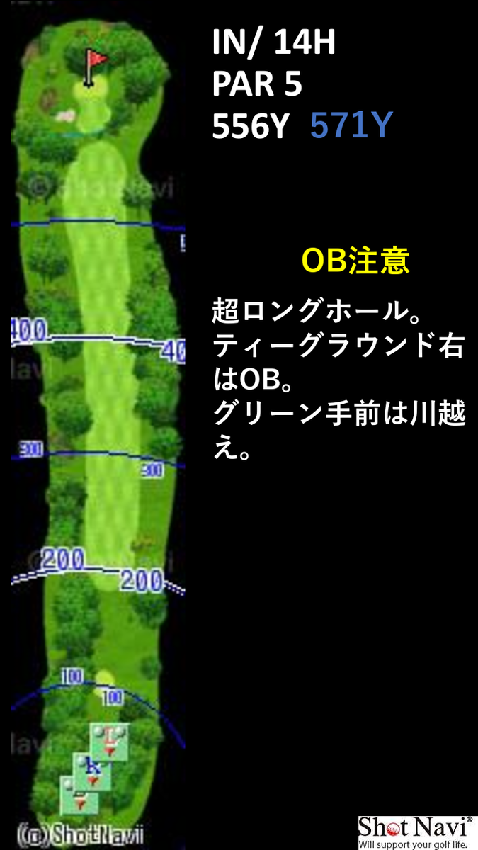 f:id:moguraya0622:20200524153200p:plain f:id:moguraya0622:20200524153200p:plain