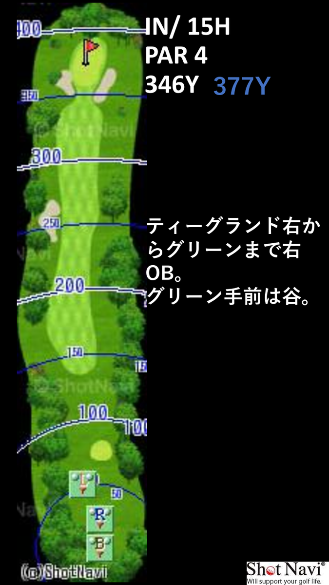 f:id:moguraya0622:20200524153312p:plain f:id:moguraya0622:20200524153312p:plain