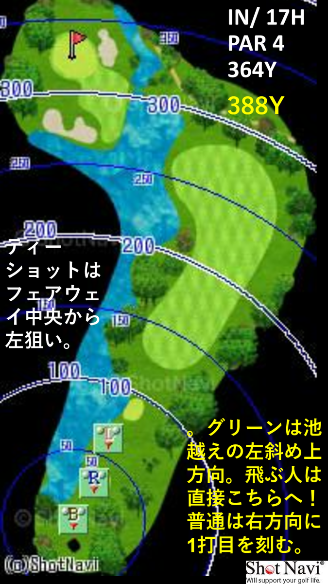 f:id:moguraya0622:20200524153633p:plain f:id:moguraya0622:20200524153633p:plain