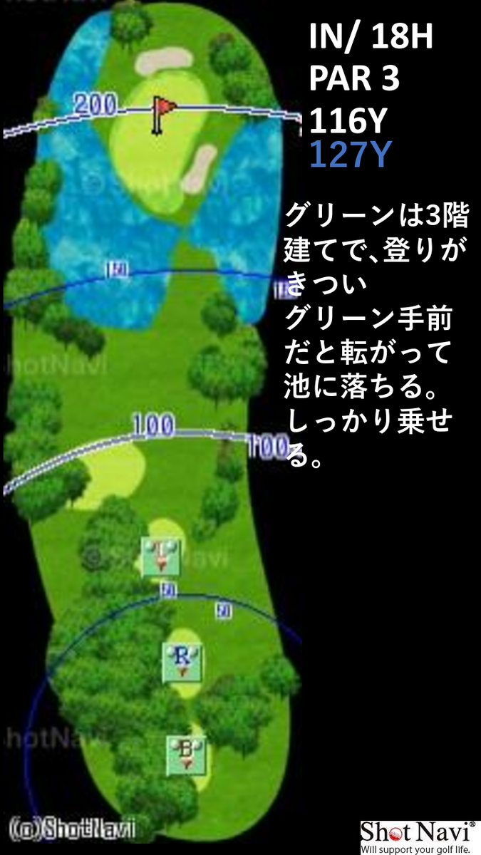 f:id:moguraya0622:20200524153922p:plain f:id:moguraya0622:20200524153922p:plain