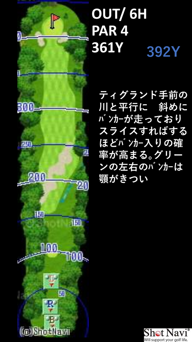 f:id:moguraya0622:20200524162728p:plain f:id:moguraya0622:20200524162728p:plain