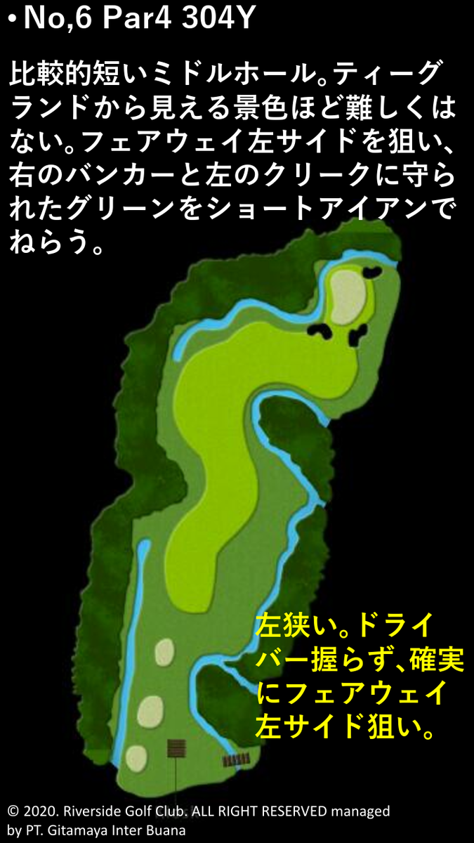 f:id:moguraya0622:20200712122058p:plain