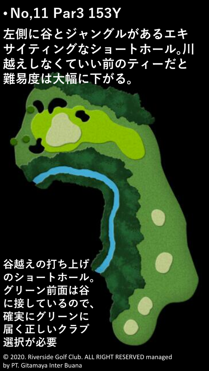 f:id:moguraya0622:20200712145559p:plain