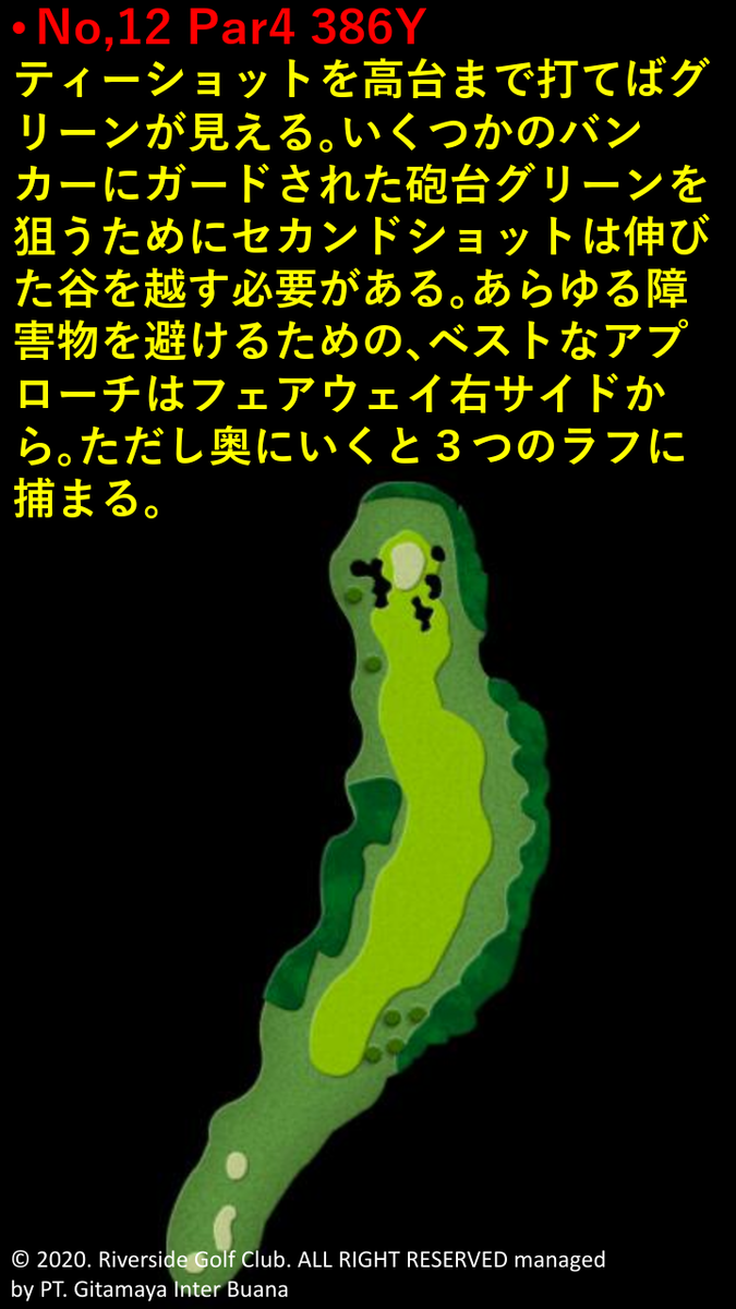 f:id:moguraya0622:20200712150819p:plain