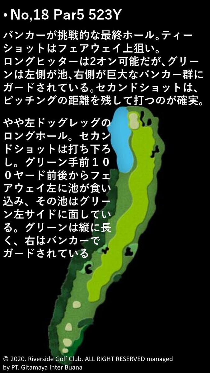 f:id:moguraya0622:20200712162827j:plain