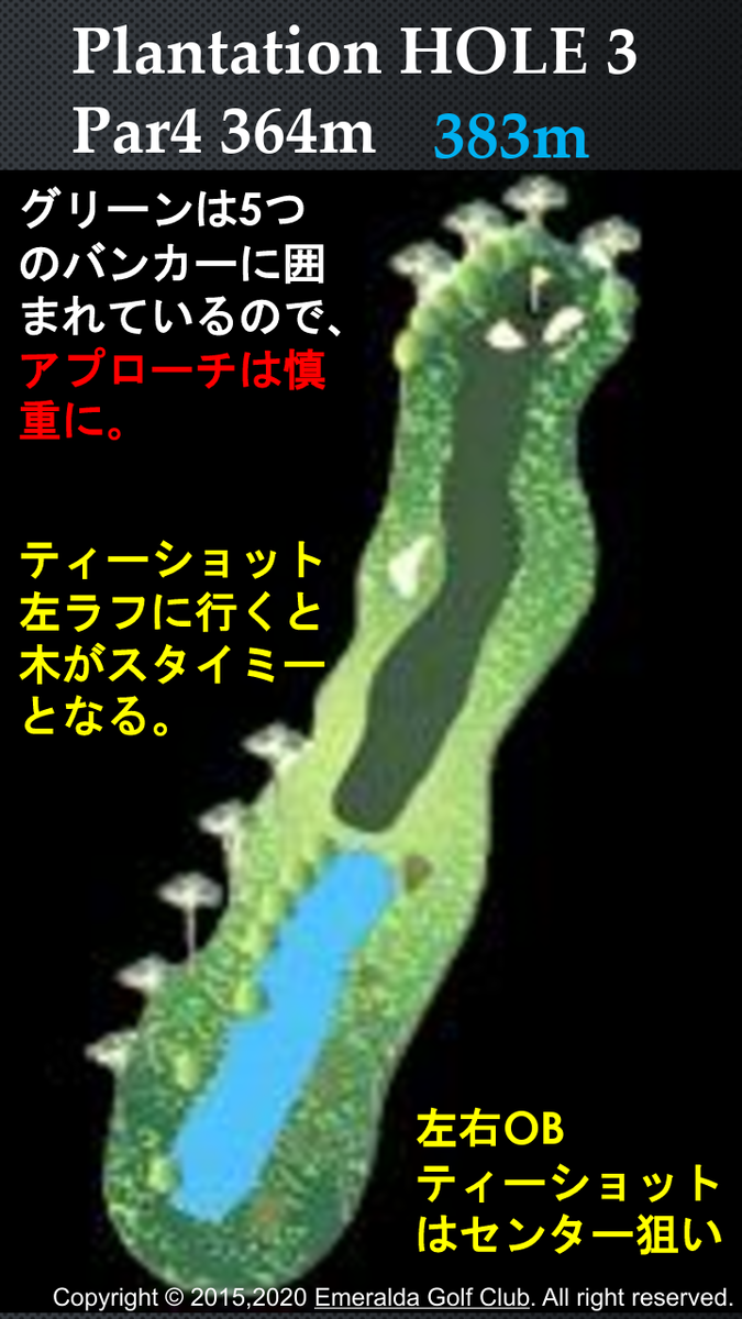 f:id:moguraya0622:20201011213441p:plain f:id:moguraya0622:20201011213441p:plain
