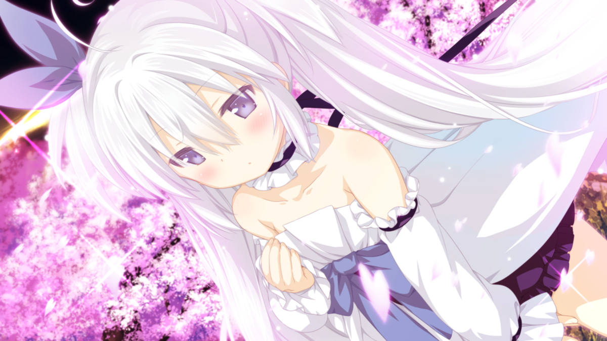 f:id:mogurinus:20211216181245p:plain