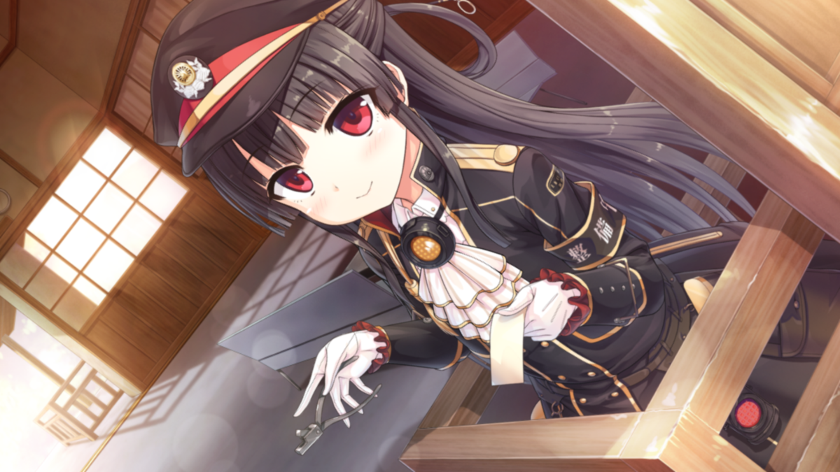 f:id:mogurinus:20211216181341p:plain