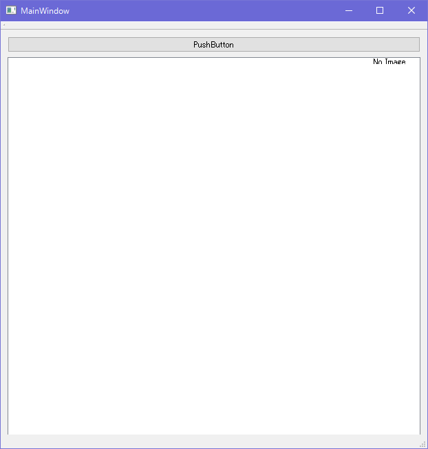 f:id:moguriso:20160615131655p:plain:w300
