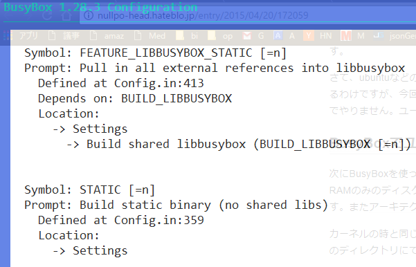 f:id:moguriso:20180428151424p:plain