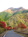 20091113151935