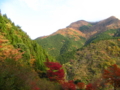 20091113152002