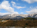 20100207110047