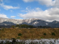 20100207110056