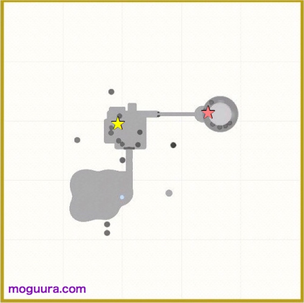 ウワサのネコマリオ＆ネコピーチを探せ！】あなたは何匹見つけた？【Mario de Walker】 - ぐうたらもぐうら