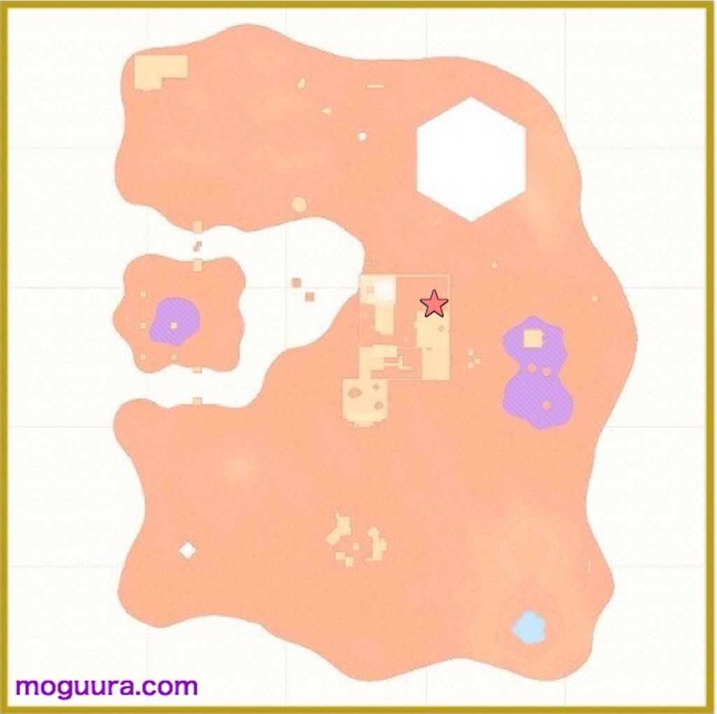 ウワサのネコマリオ＆ネコピーチを探せ！】あなたは何匹見つけた？【Mario de Walker】 - ぐうたらもぐうら