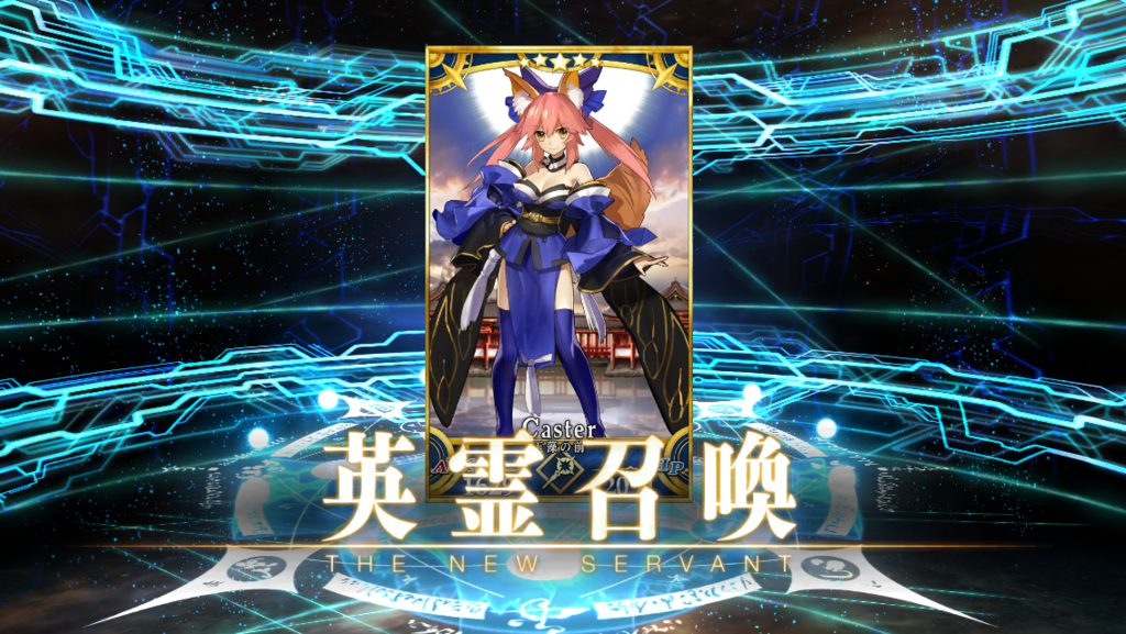 f:id:moguusa:20180430210056p:plain f:id:moguusa:20180430210056p:plain