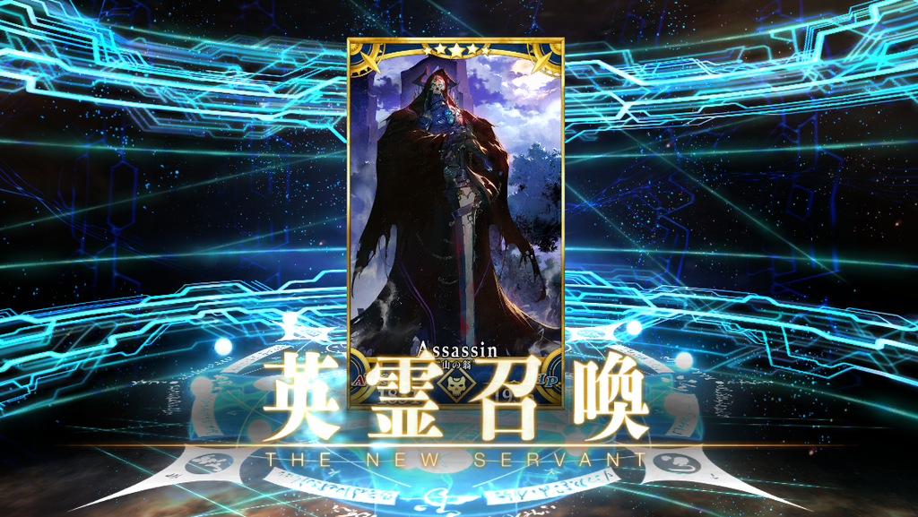 f:id:moguusa:20190211161311p:plain f:id:moguusa:20190211161311p:plain