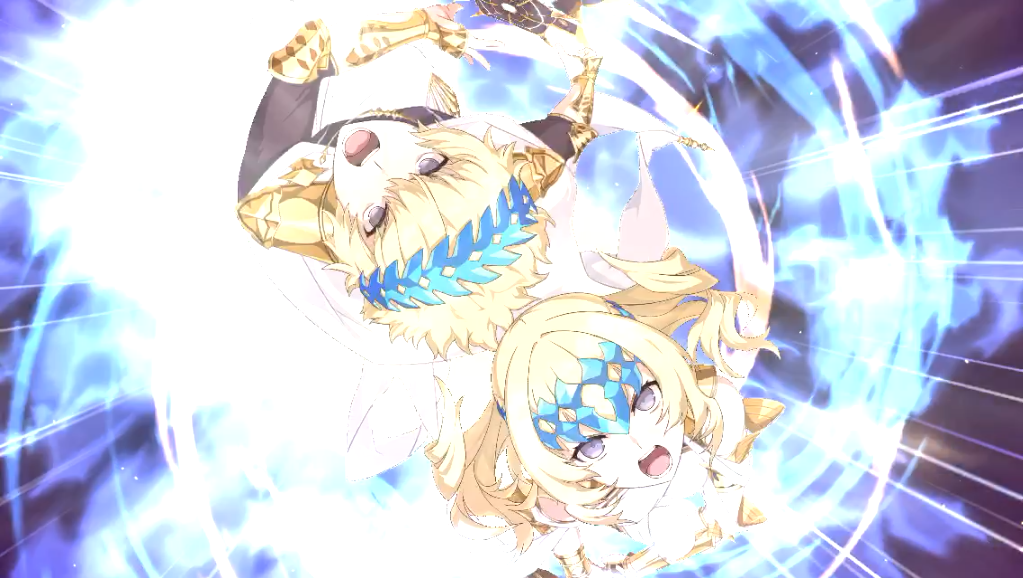 f:id:moguusa:20200412145255p:plain