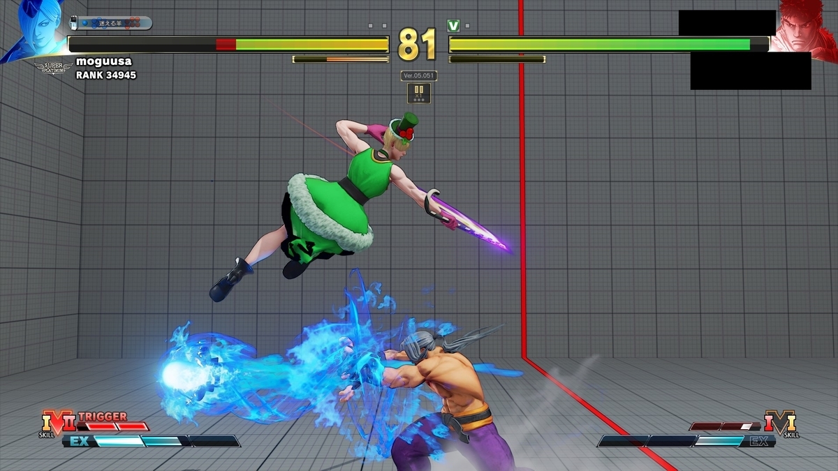 f:id:moguusa:20201115173649j:plain