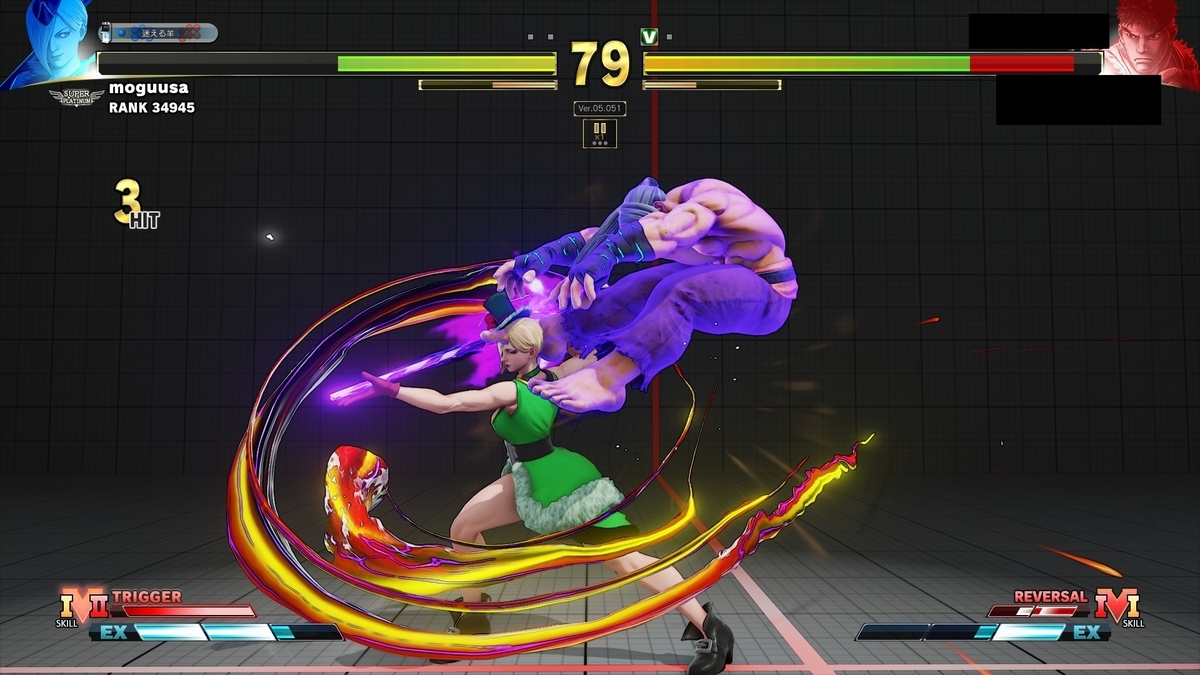 f:id:moguusa:20201115174006j:plain