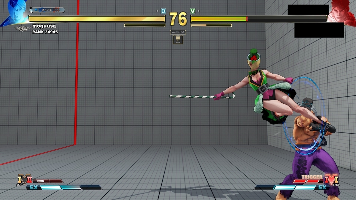 f:id:moguusa:20201115175627j:plain