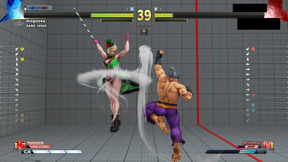 f:id:moguusa:20201115212211j:plain