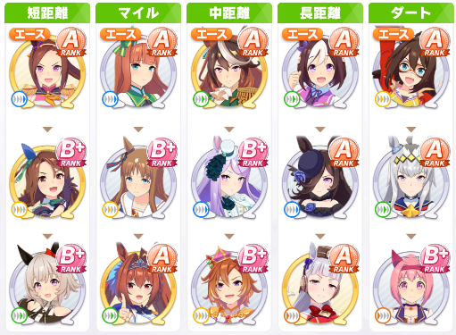 f:id:moguusa:20210503192234p:plain