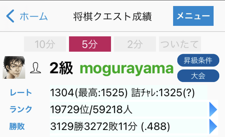 f:id:moguusa:20210814152209p:plain