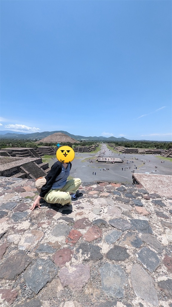 f:id:mogwr19:20250802121547j:image