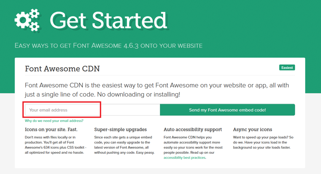 f:id:mogy:20160703121225p:plain f:id:mogy:20160703121225p:plain