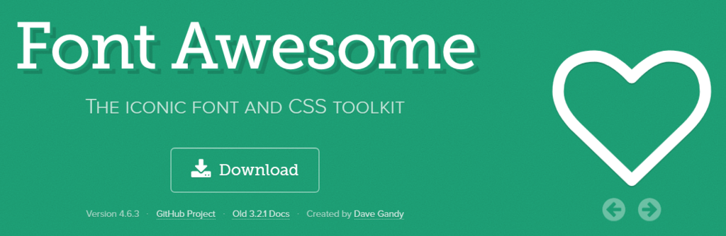 f:id:mogy:20160703225336p:plain f:id:mogy:20160703225336p:plain