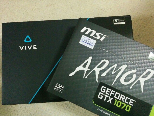 f:id:mogy:20160730021327j:plain