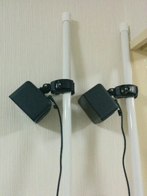 f:id:mogy:20160730021425j:plain