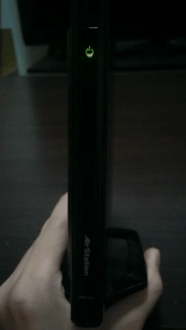 f:id:mogy:20160818110611g:plain