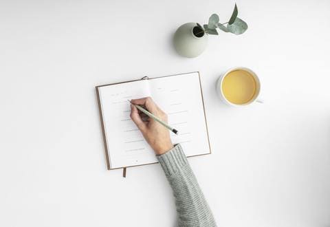 嫁、勝手に出産体験の記事を書いてみた