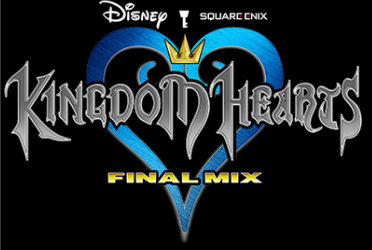 f:id:mogy:20200107141908p:plain