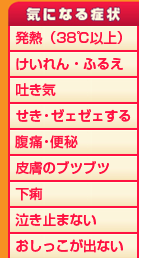 f:id:mogy:20200109160724p:plain