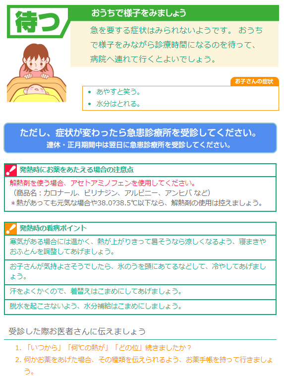 f:id:mogy:20200109160750p:plain