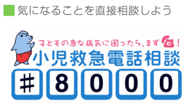 f:id:mogy:20200109160949p:plain