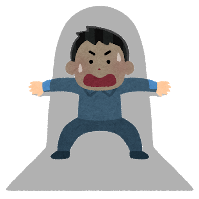 f:id:mogy:20200109164310p:plain