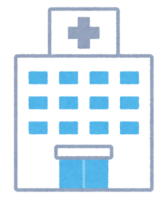 f:id:mogy:20200109164754p:plain