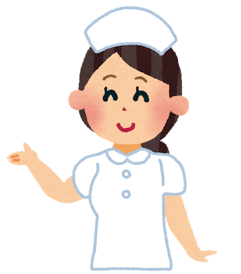 f:id:mogy:20200109165321p:plain