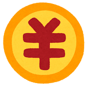 f:id:mogy:20200110163113p:plain