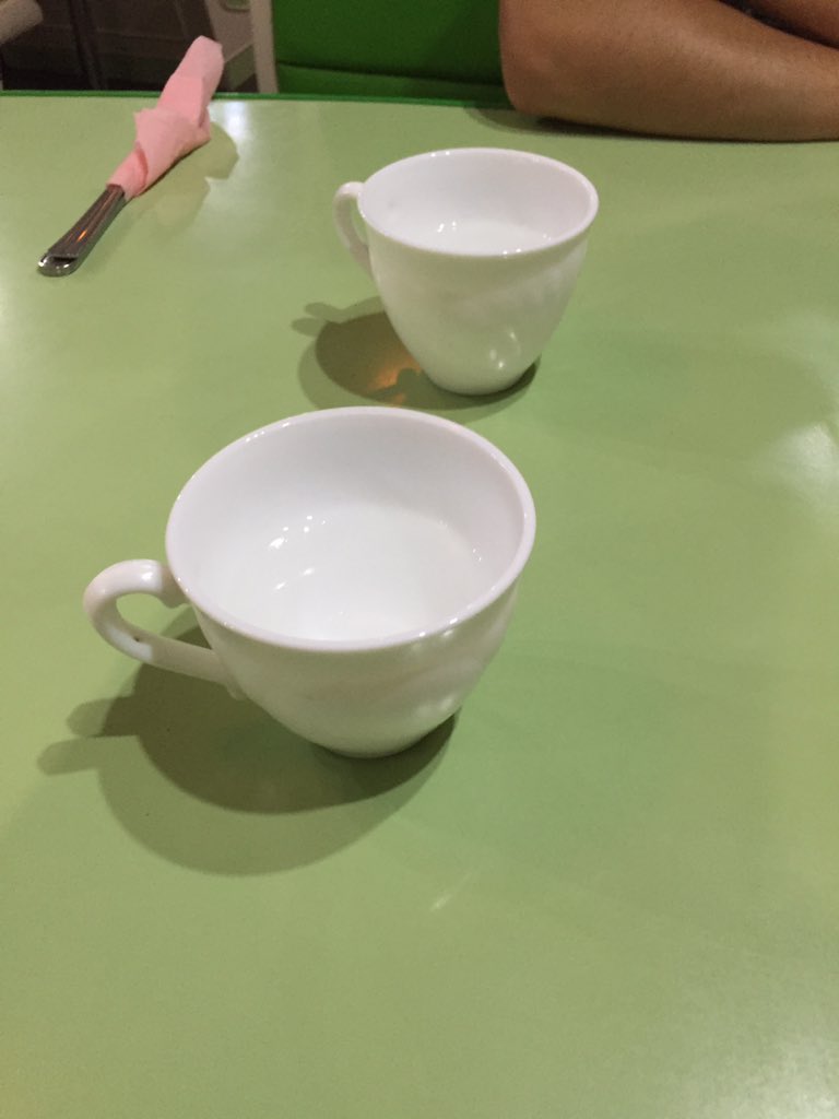 f:id:mogytarou:20180303003441j:plain