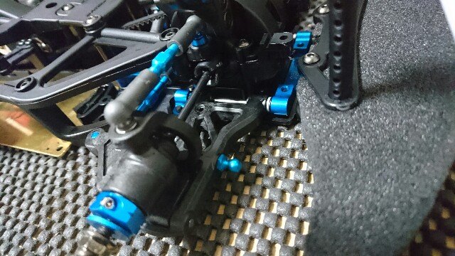 f:id:mogyy:20160724212608j:image