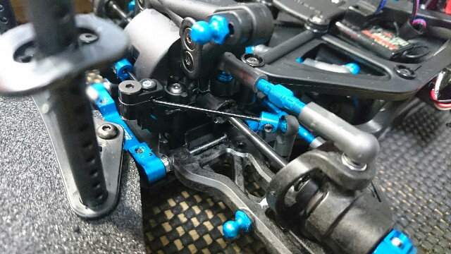 f:id:mogyy:20160816145029j:image