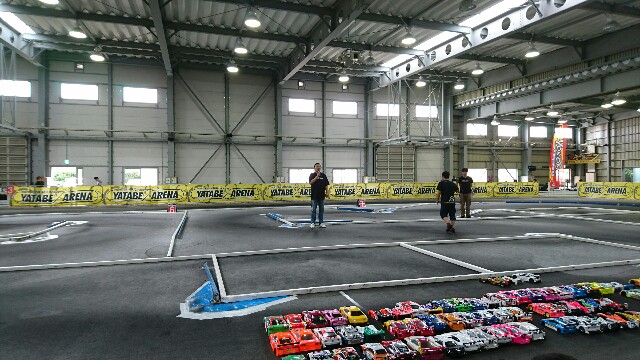 f:id:mogyy:20160816145501j:image